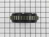 11833503-2-S-Ariens-04584100-Differential- Automatic