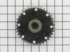 11833503-3-S-Ariens-04584100-Differential- Automatic