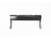 Wldmt- Cradle- Log Splitter – Part Number: 04590851