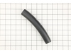 Hose- Hyd - Suction 7.375-inch – Part Number: 04594300