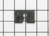 Pad- Rubber Support – Part Number: 04760400