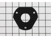 Plate- Bearing Spacer – Part Number: 04796351