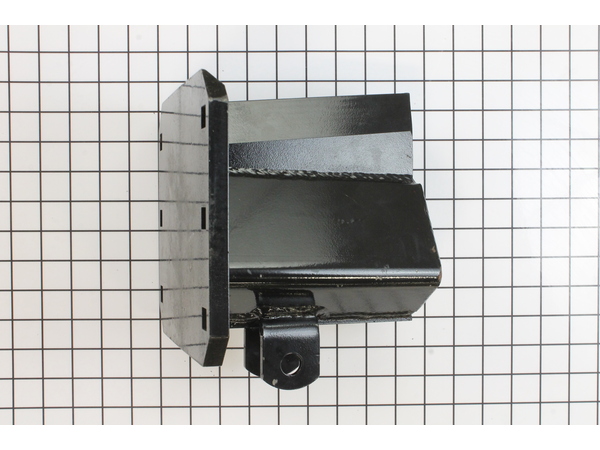 11833657-1-M-Ariens-04824851-Wmt- Wedge - Splitter