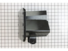 Wmt- Wedge - Splitter – Part Number: 04824851