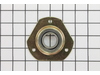 Brg-flg 1.003/1.000 3 Bolt – Part Number: 05400723