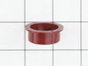 Bshg-flg 1.0x1.125x.50x1.375 R – Part Number: 05501124