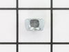 Nut-nylon Lock .25-20- Zinc – Part Number: 06500020