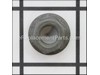 Nut.Hex.Flangelock.3/8-16 – Part Number: 06500736