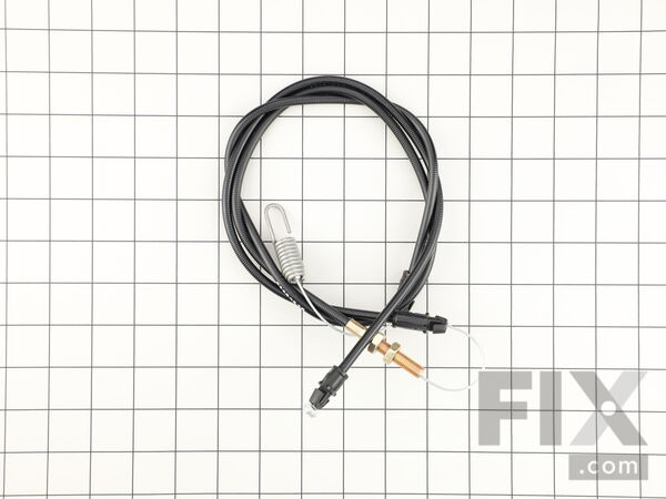 11833714-1-M-Ariens-06900535-Cable- Drive Control