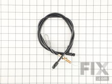 Cable- Drive Control – Part Number: 06900535