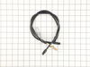 Cable- Drive Control – Part Number: 06900535