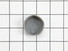 Hub Cap- Lm Wheel – Part Number: 07100939