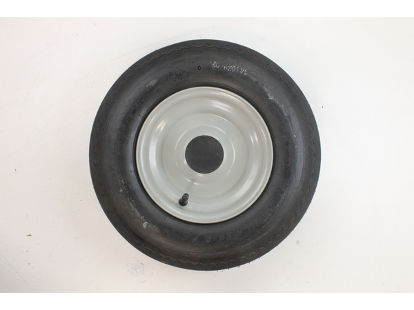 11833732-1-M-Ariens-07101019-Asm- Tire/wheel 4.8/4-8 Grey
