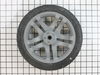 Wheel- Assembly Classic Lm- Lh – Part Number: 07101035