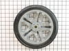 Wheel- 10.3-inch O.d X 2-inch – Part Number: 07101038