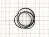 Poly V-belt- J-6 Ribs – Part Number: 07200627