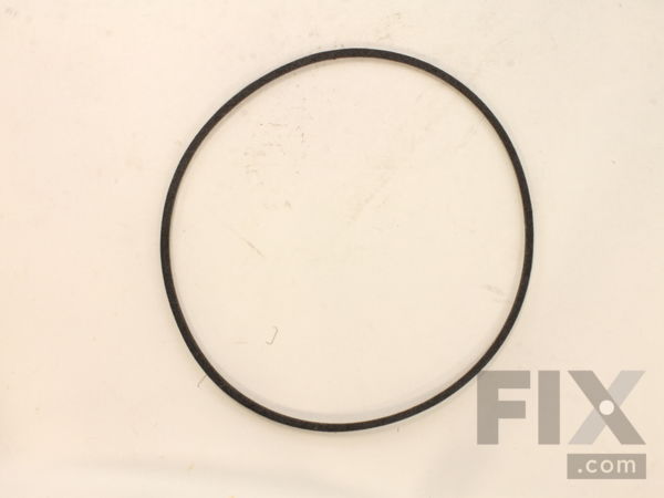 11833742-1-M-Ariens-07200717-V-belt- 3l-raw Edge