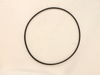 11833742-1-S-Ariens-07200717-V-belt- 3l-raw Edge
