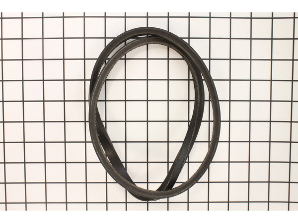 11833743-1-M-Ariens-07200725-V-belt- Ha-raw Edge