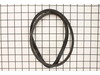 V-belt- Ha-raw Edge – Part Number: 07200725