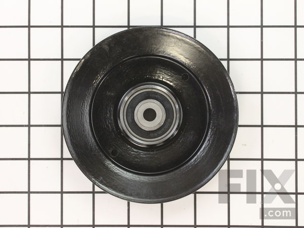 11833750-1-M-Ariens-07340100-Idler