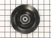 Idler – Part Number: 07340100