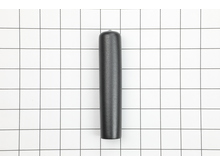 Handle Grip – Part Number: 07500239