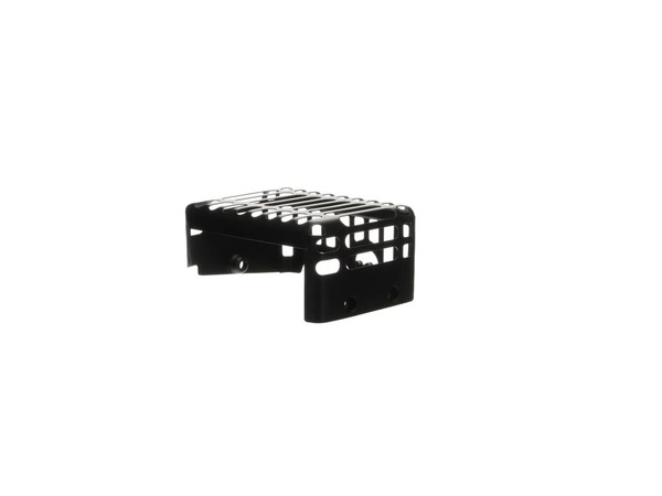 11834194-1-M-Ariens-20001017-Ce Compliant Muffler Shield