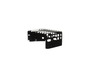 Ce Compliant Muffler Shield – Part Number: 20001017