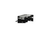 11834194-3-S-Ariens-20001017-Ce Compliant Muffler Shield