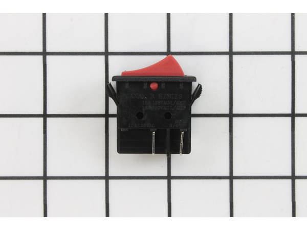 11834204-1-M-Ariens-20001033-On/Off Switch - Rocker