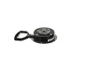Recoil Starter Assy Rnd-black – Part Number: 20001054