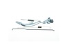 Governor Arm & Link Kit – Part Number: 20001167