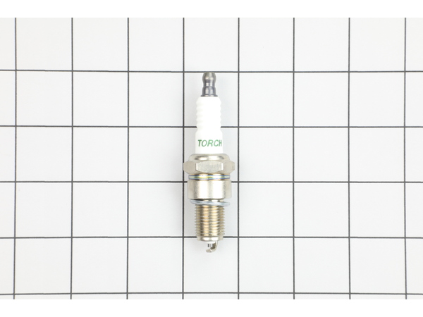 11834318-1-M-Ariens-20001246-Spark Plug