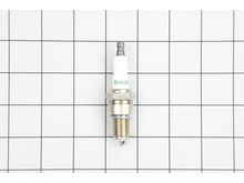 Spark Plug – Part Number: 20001246