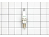 11834318-1-S-Ariens-20001246-Spark Plug