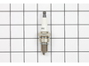 11834318-2-S-Ariens-20001246-Spark Plug