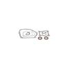 Engine Gasket Kit – Part Number: 20001263