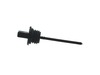 Dipstick- Lg Block Oil – Part Number: 20001293
