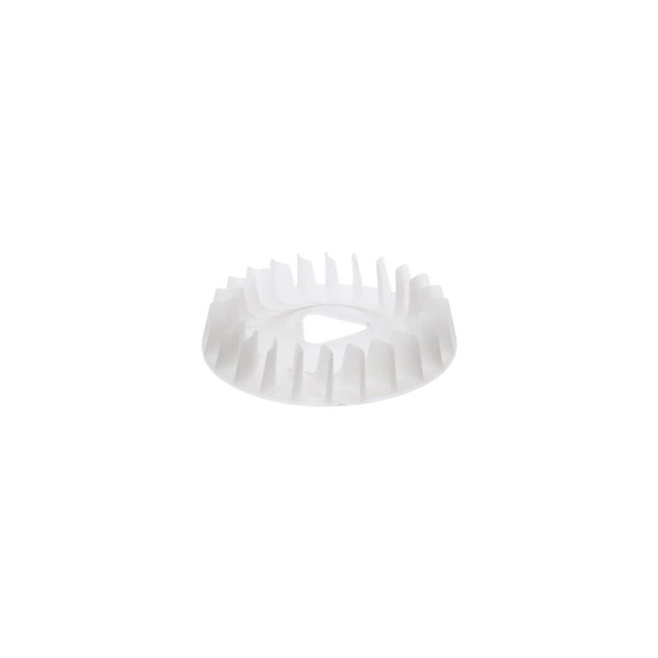 11834361-1-M-Ariens-20001296-Cooling Fan - Flywheel
