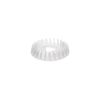 Cooling Fan - Flywheel – Part Number: 20001296