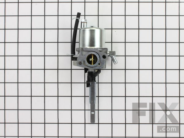 11834391-1-M-Ariens-20001368-Carburetor (w/gaskets)