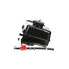 Fuel Tank Asm (matte Black) – Part Number: 20001373