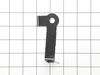 Keeper.Belt.Mower – Part Number: 21546490