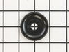Washer.Cup.Seat.Tex Lt – Part Number: 21546494