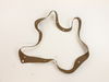 Gasket- Geargase – Part Number: 21547596