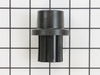Bearing, Shaft, Ground Drive Lh – Part Number: 21547986