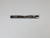 Blades- Mulching – Part Number: 21548042