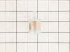 Filter, Fuel - Kawasaki – Part Number: 21548101