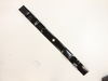 30-inch Blade – Part Number: 21548102